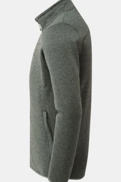 Polaire Arkle Knitted Jacket