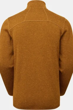 Polaire Arkle Knitted Jacket