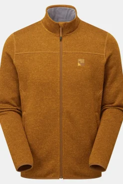 Polaire Arkle Knitted Jacket
