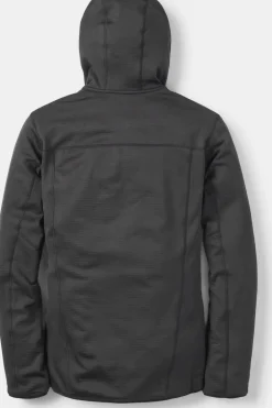 Polaire Ascendor Hoody