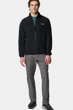 Polaire Backbowl™ II Lightweight Fz Fleece