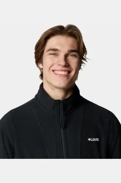 Polaire Backbowl™ II Lightweight Fz Fleece
