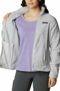 Polaire Benton Springs