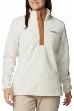 Polaire Benton Springs™ 1/2 Snap Pull Over II
