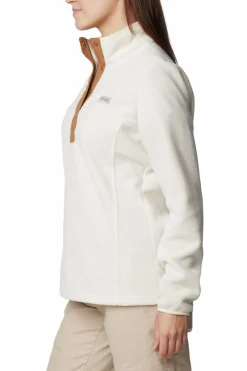 Polaire Benton Springs™ 1/2 Snap Pull Over II