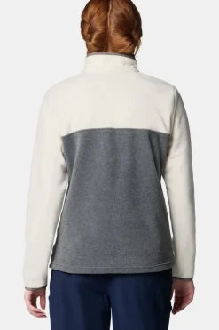 Polaire Benton Springs™ 1/2 Snap Pull Over II
