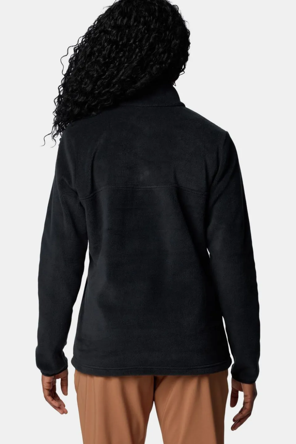 Polaire Benton Springs™ 1/2 Snap Pull Over II
