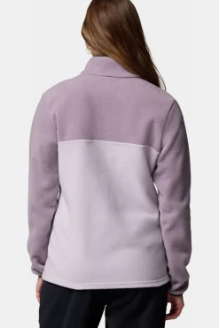 Polaire Benton Springs™ 1/2 Snap Pull Over II