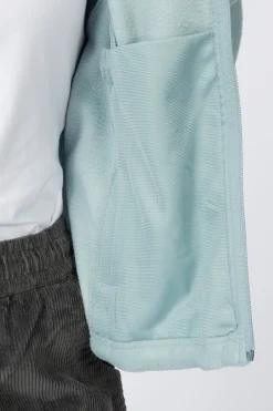 Polaire Benton Springs™ Relaxed Full Zip