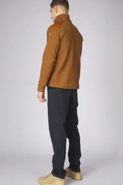 Polaire Buck