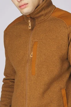 Polaire Buck