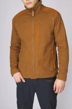 Polaire Buck