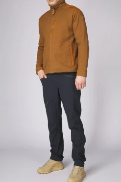 Polaire Buck