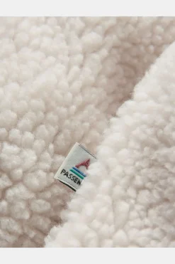 Polaire Clover 3.0 Recycled Sherpa Fleece