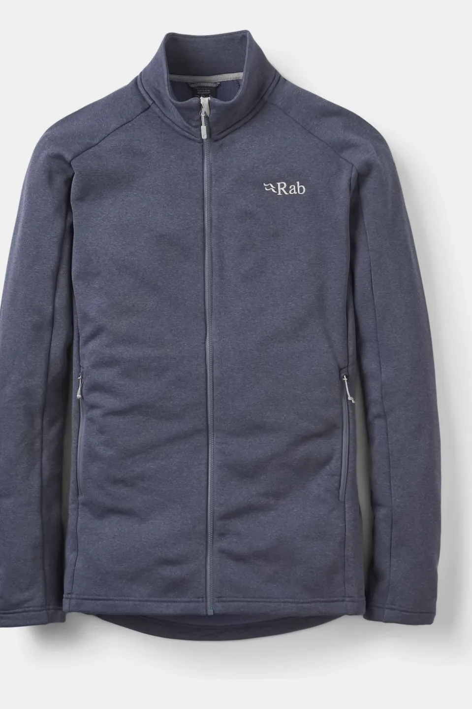 Polaire Covex Jacket