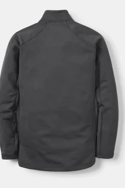 Polaire Covex Jacket