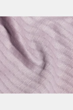 Polaire Crag Ml Hooded Jacket
