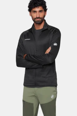 Polaire Crag Ml Jacket Men