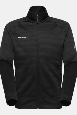 Polaire Crag Ml Jacket Men