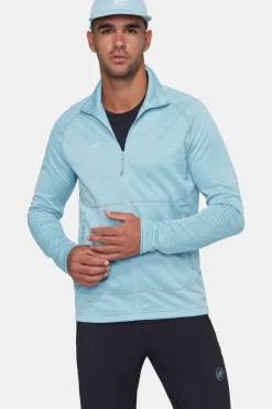 Polaire Crag Ml Jacket Men