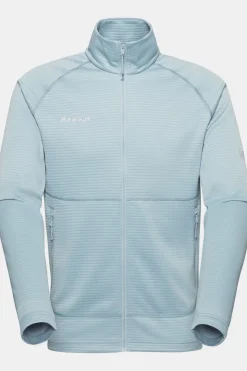 Polaire Crag Ml Jacket Men