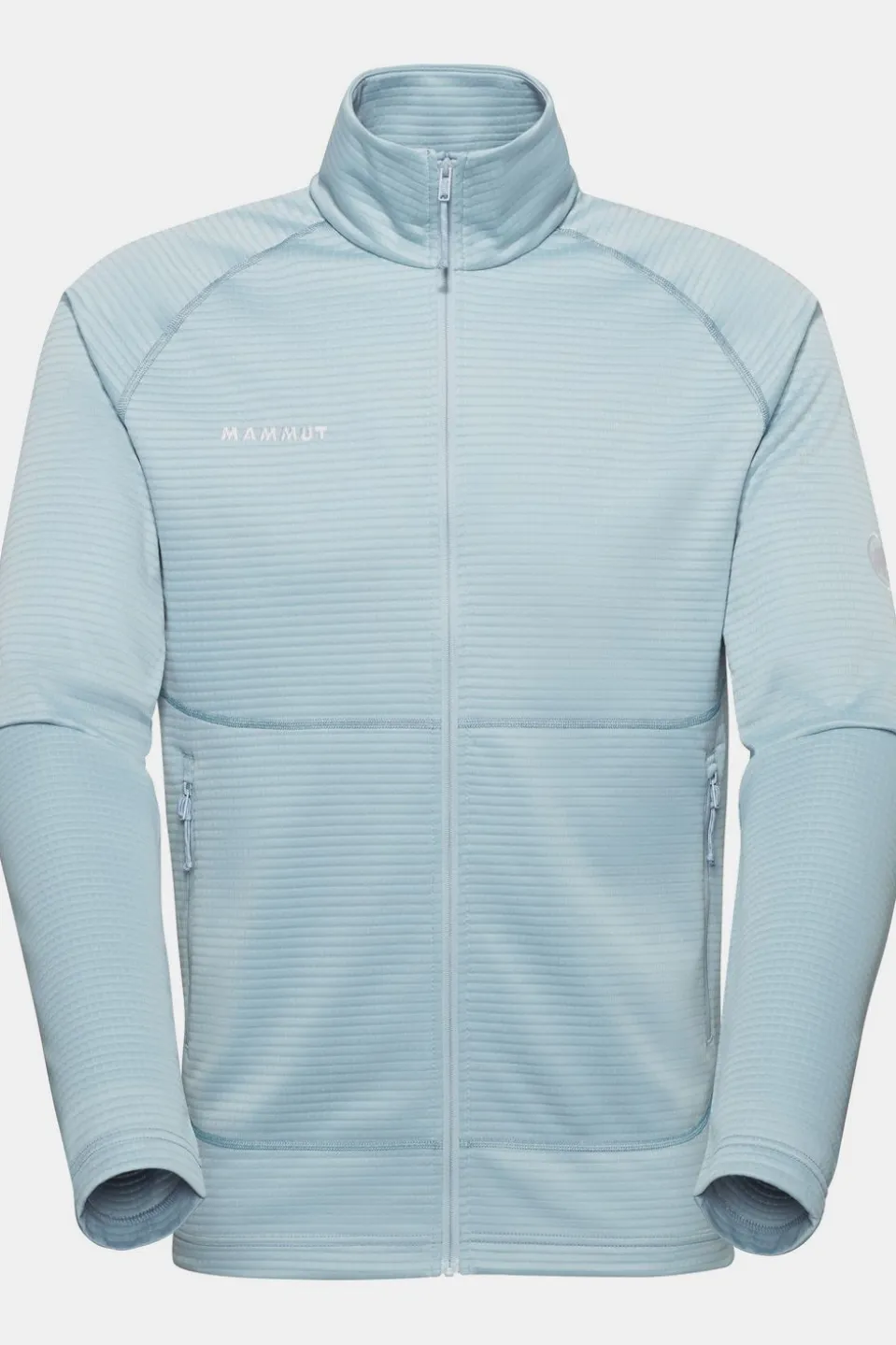 Polaire Crag Ml Jacket Men