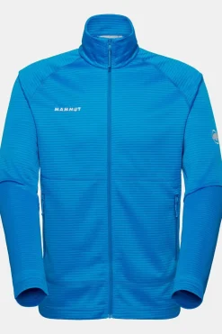 Polaire Crag Ml Jacket Men