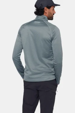 Polaire Crag Ml Jacket Men