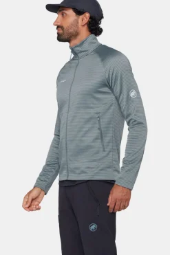 Polaire Crag Ml Jacket Men