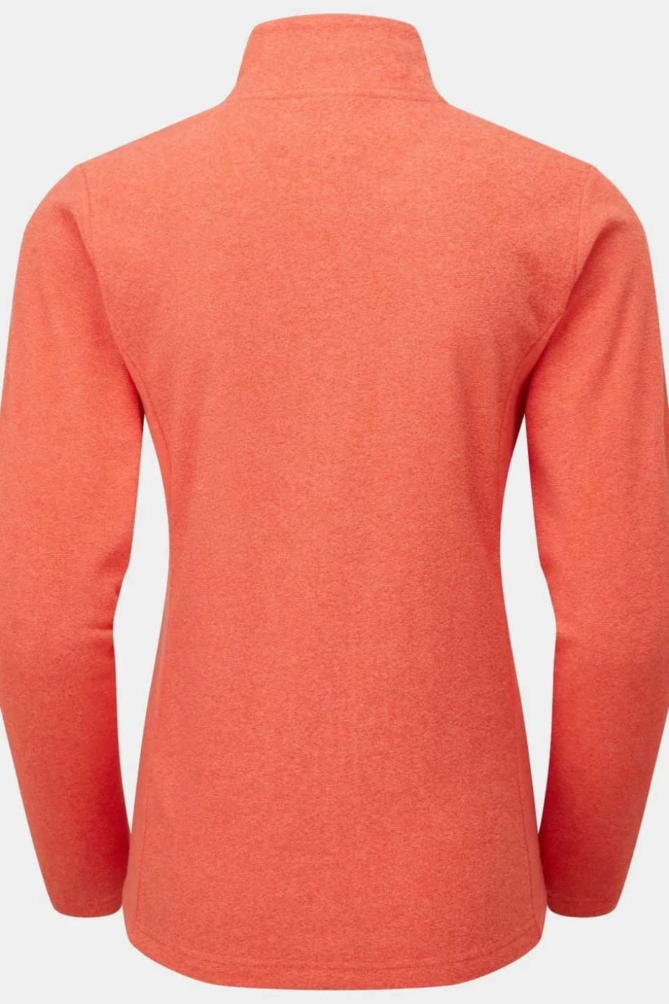 Polaire Dearg Jacket