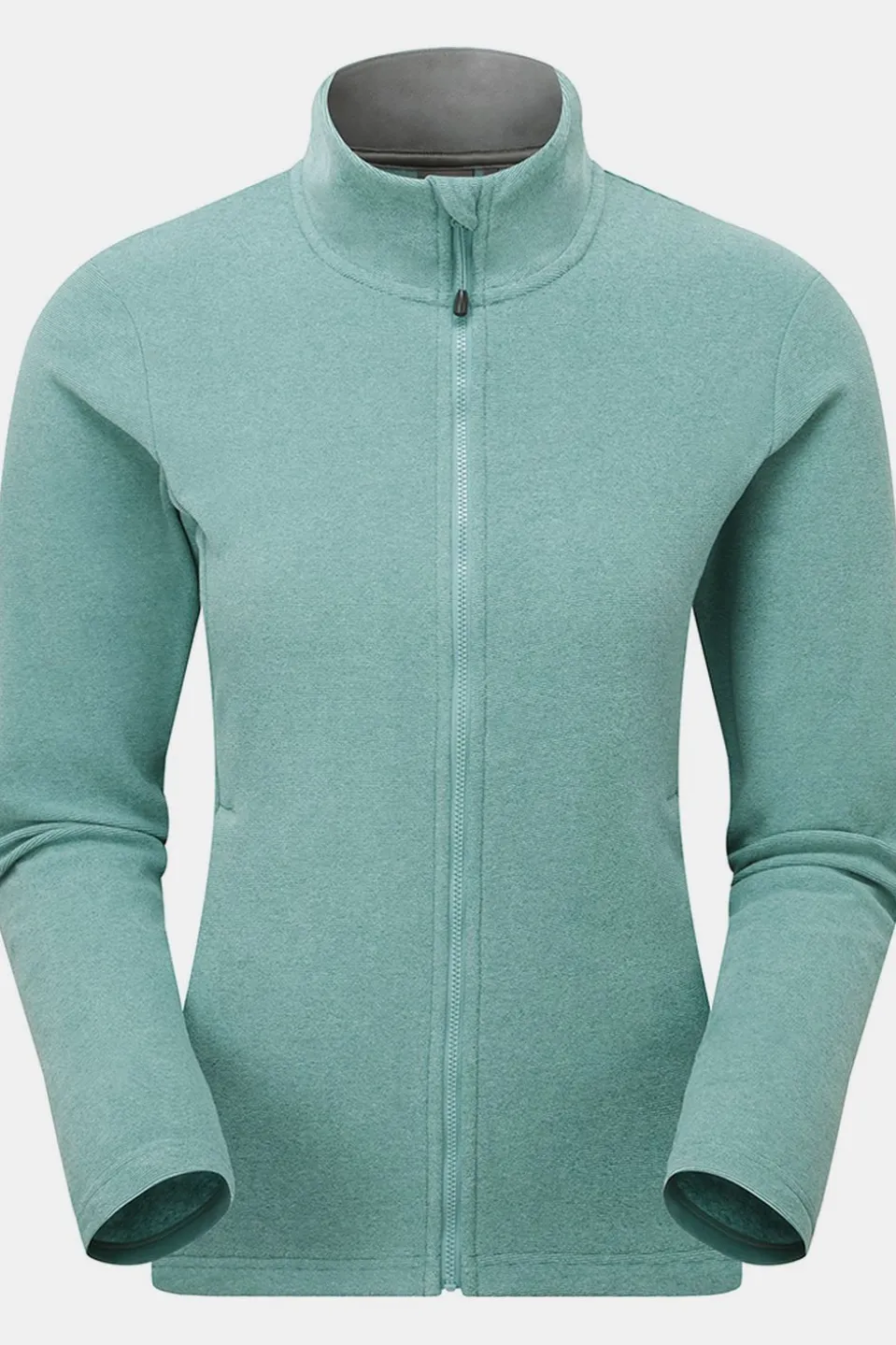 Polaire Dearg Jacket