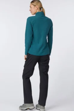 Polaire Dearg Jacket