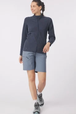 Polaire Dearg Jacket