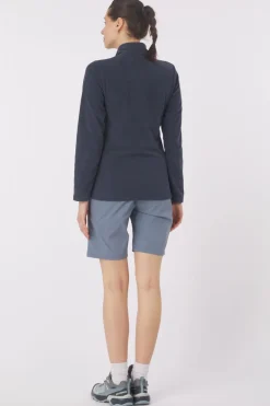 Polaire Dearg Jacket