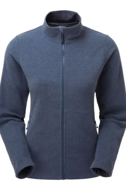 Polaire Dearg Jacket