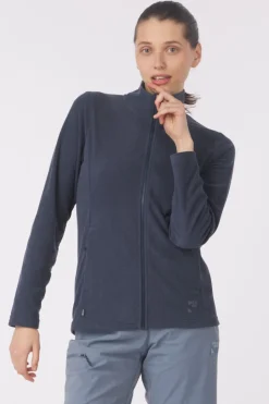 Polaire Dearg Jacket