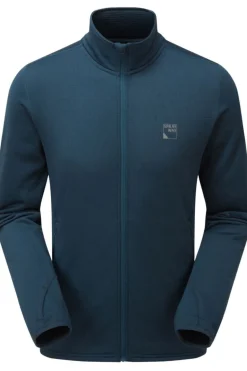 Polaire Dornie Jacket