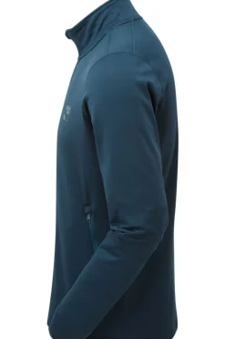 Polaire Dornie Jacket