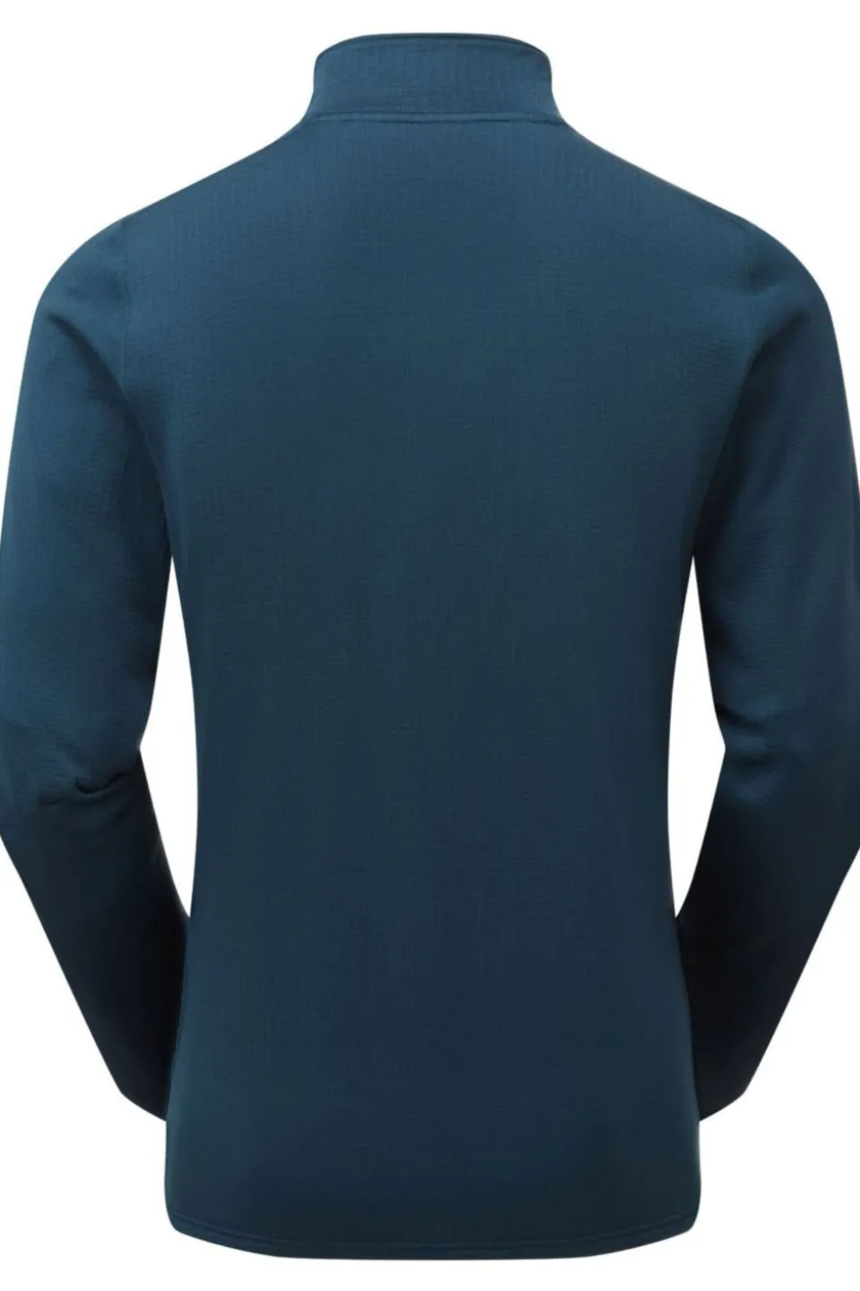 Polaire Dornie Jacket