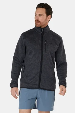 Polaire Drasland II Jacket