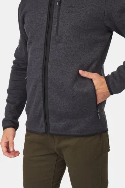 Polaire Drasland II Jacket