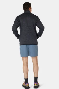 Polaire Drasland II Jacket