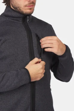 Polaire Drasland II Jacket