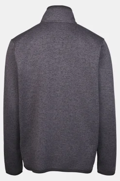 Polaire Drasland II Jacket