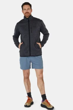 Polaire Drasland II Jacket