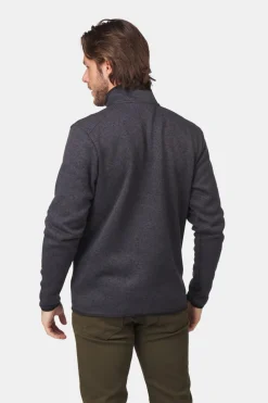 Polaire Drasland II Jacket