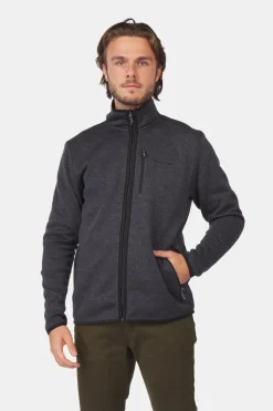 Polaire Drasland II Jacket