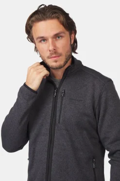 Polaire Drasland II Jacket