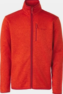 Polaire Drasland II Jacket
