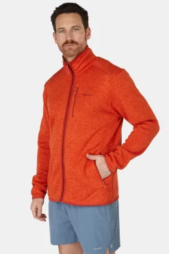 Polaire Drasland II Jacket